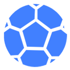 联盟杯logo